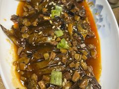 -黑石礁酒楼·海鲜(黑石礁店)