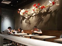 -云味馆·云南菜·云南米线(景田店)