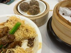 -莞香楼·正宗东莞菜(东升店)