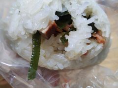 -秋英饭团(大庙新村店)