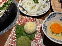-二丁目食堂(铁西万象汇店)