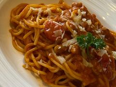 -必胜客(鼓楼店)