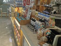 -爸爸糖吐司面包(宁波世纪东方店)