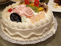 -上海南新雅大酒店