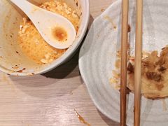 -大师兄·手工面·西北菜(美的悦然广场店)