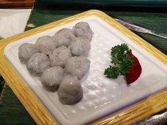 -老灶堂文创火锅(文艺路店)