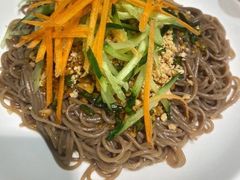 -胖哥俩肉蟹煲(盐城金鹰国际店)