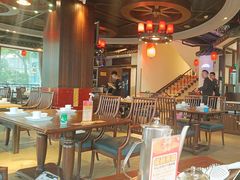 -小柴米·传统江西菜(万寿宫店)