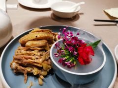 -尚一汤·粤菜海鲜(环球港店)