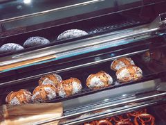 -七鲜超市(万向城店)