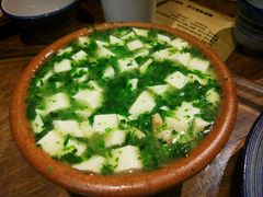 -兰溪小馆(东直门簋街店)