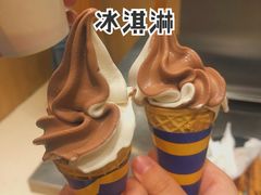 -IKEA宜家家居(南京商场)