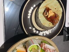 -匠和风精致料理(祥禾天地店)