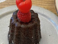 -oh! by FINE cafe&canteen