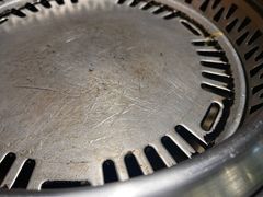 -韩盛·盛江山自助料理(中街大悦城店)