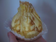 幸福袋1-檬舒舒MonChouChou(久光百货店)