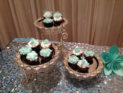 Migy-上海万豪虹桥大酒店·宴会厅