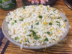 -盖帮鳝鱼串串(东郊记忆店)