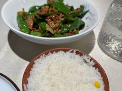 -长湘居(数码大厦店)