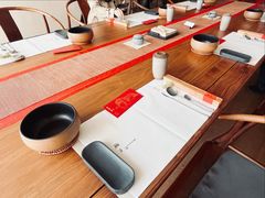 -慈云斋·24节气素食