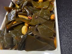 -灶座小锅烀饼·铁锅炖(道里店)