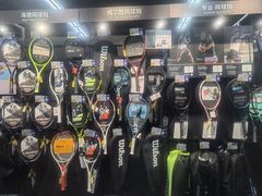 -迪卡侬(西三旗店)