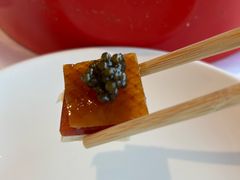 -满堂·烤鸭店·北京菜(鼓楼店)