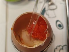 -法式利昂铁板烧主题餐厅(唐山爱琴海店)