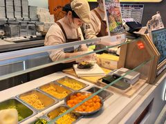 -鮨人饭团(浦口大洋百货店)