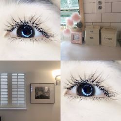 -MOMO·Nail美甲美睫