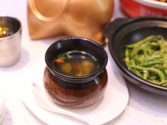 -胡子大厨·超级小炒肉(华润店)