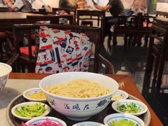 -海碗居(王府井店)