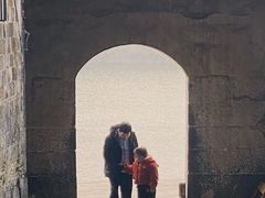 -敬亭山风景名胜区