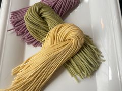 -阿杜打边炉(五江天街店)