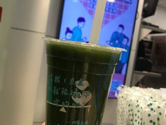 -1点点(国美店)
