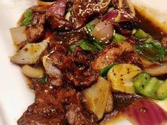 -浒顺大酒店(相城店)