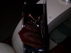 双巧慕斯-好利来(东直门银座店)