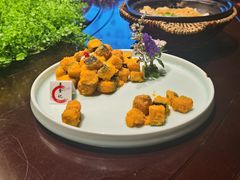 -寻食記创意特色菜