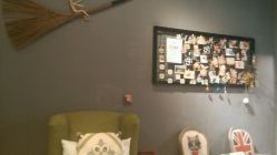 -Hertha Beauty Salon
