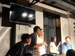 -ZM COFFEE(西安路店)