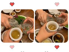 -萨拉伯尔(燕莎友谊商城店)
