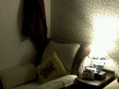 -Together·泰式按摩精油SPA(天山店)