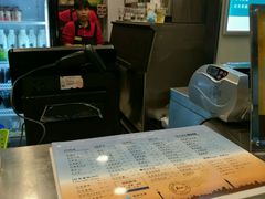 -1点点(国浩长风城商业广场店)