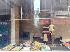 -方记洪阳餐厅(福田新村店)