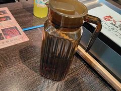 -马海涛牛肉串·午市牛腩饭·烧烤夜宵(领汇广场店)