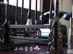 -钱业会馆