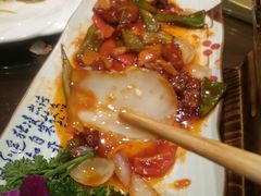 -津菜宋记老房子(鼓楼店)
