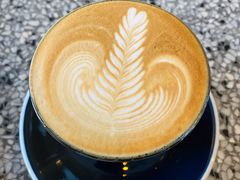 -Cooking Man(中懋天地店)