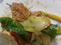 -怪噜范·老贵阳街头名小吃(汇金星力城店)