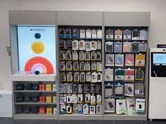 -Apple授权专营店(洪山镇万象城店)